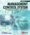 Sistem Pengendalian Manajemen (Buku 1) (Edisi 11) (Koran)